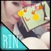 ヒメ日記 2025/03/21 01:45 投稿 りん 谷町人妻ゴールデン倶楽部