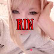 ヒメ日記 2025/03/23 02:15 投稿 りん 谷町人妻ゴールデン倶楽部