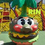 ヒメ日記 2025/03/23 11:50 投稿 りん 谷町人妻ゴールデン倶楽部