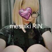 ヒメ日記 2025/03/25 04:15 投稿 りん 谷町人妻ゴールデン倶楽部