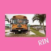 ヒメ日記 2025/03/26 13:20 投稿 りん 谷町人妻ゴールデン倶楽部