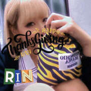 ヒメ日記 2025/03/29 04:30 投稿 りん 谷町人妻ゴールデン倶楽部