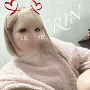 ヒメ日記 2025/03/29 15:10 投稿 りん 谷町人妻ゴールデン倶楽部