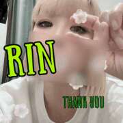 ヒメ日記 2025/04/01 04:20 投稿 りん 谷町人妻ゴールデン倶楽部