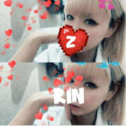 ヒメ日記 2025/04/10 02:15 投稿 りん 谷町人妻ゴールデン倶楽部