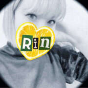 ヒメ日記 2025/04/12 05:10 投稿 りん 谷町人妻ゴールデン倶楽部