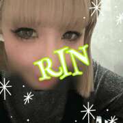 ヒメ日記 2025/04/14 19:25 投稿 りん 谷町人妻ゴールデン倶楽部