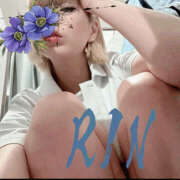 ヒメ日記 2025/04/15 12:10 投稿 りん 谷町人妻ゴールデン倶楽部