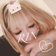 ヒメ日記 2025/04/16 02:50 投稿 りん 谷町人妻ゴールデン倶楽部