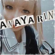 ヒメ日記 2025/04/25 01:35 投稿 りん 谷町人妻ゴールデン倶楽部