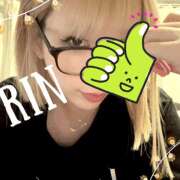 ヒメ日記 2025/04/26 11:50 投稿 りん 谷町人妻ゴールデン倶楽部