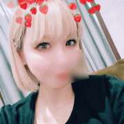 ヒメ日記 2025/04/29 23:45 投稿 りん 谷町人妻ゴールデン倶楽部