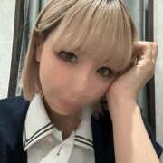 ヒメ日記 2025/04/30 00:35 投稿 りん 谷町人妻ゴールデン倶楽部