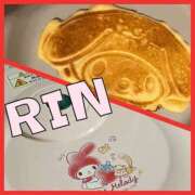 ヒメ日記 2025/05/06 02:25 投稿 りん 谷町人妻ゴールデン倶楽部