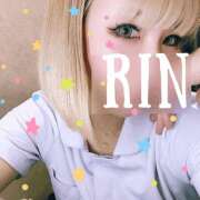 ヒメ日記 2025/05/07 02:00 投稿 りん 谷町人妻ゴールデン倶楽部