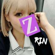 ヒメ日記 2025/05/16 03:05 投稿 りん 谷町人妻ゴールデン倶楽部