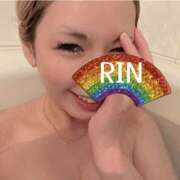 ヒメ日記 2025/05/18 04:05 投稿 りん 谷町人妻ゴールデン倶楽部