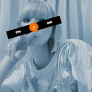 ヒメ日記 2025/05/22 01:45 投稿 りん 谷町人妻ゴールデン倶楽部