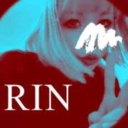 ヒメ日記 2025/05/24 04:00 投稿 りん 谷町人妻ゴールデン倶楽部