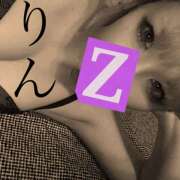 ヒメ日記 2025/05/24 23:10 投稿 りん 谷町人妻ゴールデン倶楽部