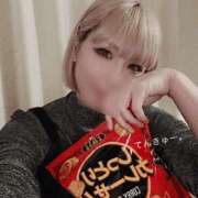 ヒメ日記 2025/05/25 00:10 投稿 りん 谷町人妻ゴールデン倶楽部