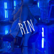 ヒメ日記 2025/05/29 21:05 投稿 りん 谷町人妻ゴールデン倶楽部