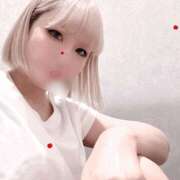 ヒメ日記 2025/05/30 03:10 投稿 りん 谷町人妻ゴールデン倶楽部