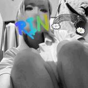 ヒメ日記 2025/05/31 11:45 投稿 りん 谷町人妻ゴールデン倶楽部