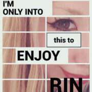 ヒメ日記 2025/06/05 00:20 投稿 りん 谷町人妻ゴールデン倶楽部