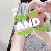 ヒメ日記 2025/06/05 16:25 投稿 りん 谷町人妻ゴールデン倶楽部