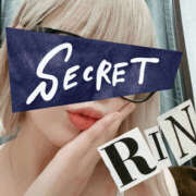 ヒメ日記 2025/06/06 03:30 投稿 りん 谷町人妻ゴールデン倶楽部