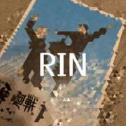 ヒメ日記 2025/06/07 06:00 投稿 りん 谷町人妻ゴールデン倶楽部