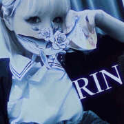 ヒメ日記 2025/06/08 19:15 投稿 りん 谷町人妻ゴールデン倶楽部