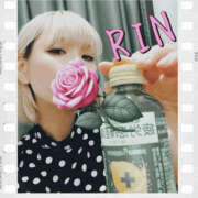 ヒメ日記 2025/06/09 01:05 投稿 りん 谷町人妻ゴールデン倶楽部