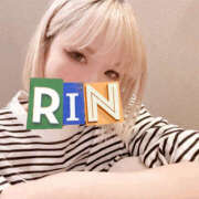 ヒメ日記 2025/06/14 04:10 投稿 りん 谷町人妻ゴールデン倶楽部