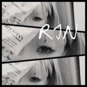 ヒメ日記 2025/06/14 04:40 投稿 りん 谷町人妻ゴールデン倶楽部