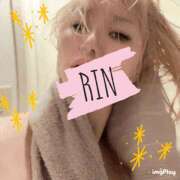 ヒメ日記 2025/06/15 04:40 投稿 りん 谷町人妻ゴールデン倶楽部