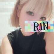 ヒメ日記 2025/06/17 12:00 投稿 りん 谷町人妻ゴールデン倶楽部