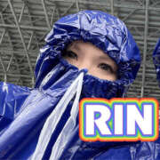 ヒメ日記 2025/06/20 12:55 投稿 りん 谷町人妻ゴールデン倶楽部