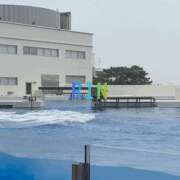 ヒメ日記 2025/06/21 02:40 投稿 りん 谷町人妻ゴールデン倶楽部