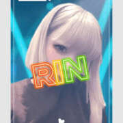 ヒメ日記 2025/06/23 14:45 投稿 りん 谷町人妻ゴールデン倶楽部