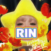 ヒメ日記 2025/06/25 02:30 投稿 りん 谷町人妻ゴールデン倶楽部