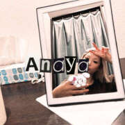 ヒメ日記 2025/06/25 12:15 投稿 りん 谷町人妻ゴールデン倶楽部