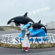 ヒメ日記 2025/06/26 09:20 投稿 りん 谷町人妻ゴールデン倶楽部