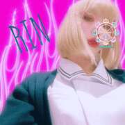 ヒメ日記 2025/06/27 03:55 投稿 りん 谷町人妻ゴールデン倶楽部