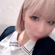 ヒメ日記 2025/06/30 01:30 投稿 りん 谷町人妻ゴールデン倶楽部