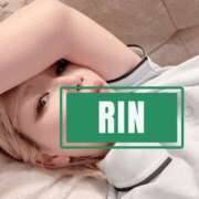 ヒメ日記 2025/07/04 02:05 投稿 りん 谷町人妻ゴールデン倶楽部