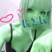 ヒメ日記 2025/07/04 12:55 投稿 りん 谷町人妻ゴールデン倶楽部