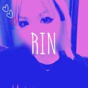 ヒメ日記 2025/07/05 04:20 投稿 りん 谷町人妻ゴールデン倶楽部