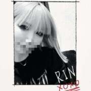 ヒメ日記 2025/07/07 01:40 投稿 りん 谷町人妻ゴールデン倶楽部